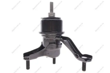Подвеска PARTS KAVO EEM-9237