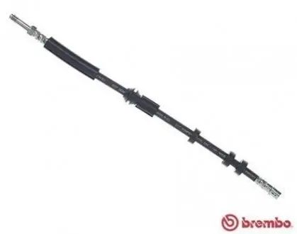 Шлангопровод BREMBO T 85 139