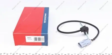 Датчик положения BREMI 60373