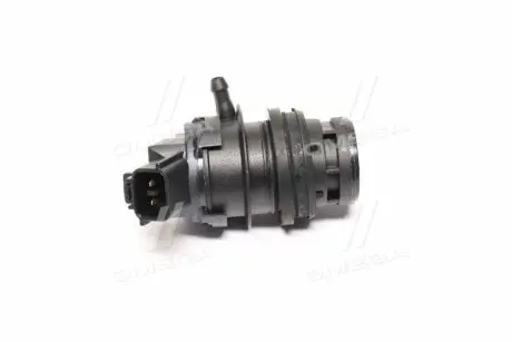 Насос водяний склоочисник LEXUS RX, MAZDA, TOYOTA LAND CRUISER, RAV 4 156-03-300 ASHIKA 15603300