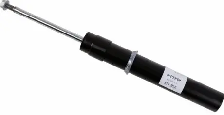 АМОРТИЗАТОР SACHS 318142