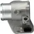 Корпус дросельної заслонки FEBI FEBI BILSTEIN 107018 (фото 3)