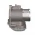Корпус дросельної заслонки FEBI FEBI BILSTEIN 107018 (фото 5)