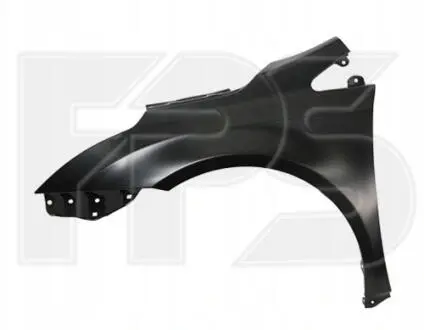 Крило FPS FP7020311