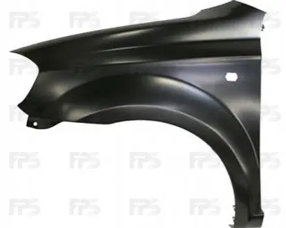 Крыло FPS FP1708311