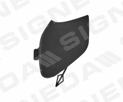 ЗАГЛУШКА КРЮКА Signeda PFD99036CA