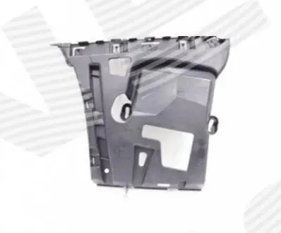 КРОНШТЕЙН ДЛЯ БАМПЕРА Signeda PBM01006AL