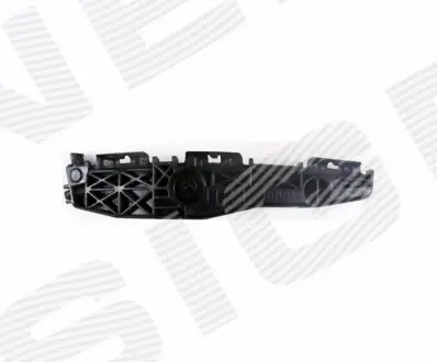 Фото 1 - кронштейн для бампера - (справа) plastic, зад Signeda PTY43688AR КРОНШТЕЙН ДЛЯ БАМПЕРА - (справа) plastic, зад Signeda PTY43688AR (фото 1)