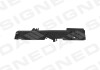 Кронштейн радіатора BMW 1 (F20/F21), 05.15 - 19 SIGNEDA PBM01001L