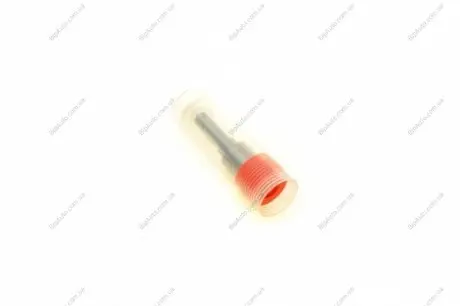 КОМПЛЕКТ ДЕТАЛЕЙ 1 417 010 909 BOSCH 1417010909 (фото 1)