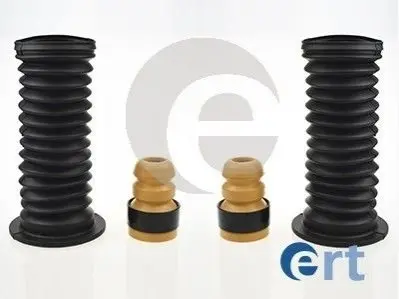 Пылезащитный комплект ERT 520172