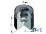 ERT JEEP Поршенек суппорт CHEROKEE 4.0 i 99-01, GRAND CHEROKEE I 4.0 i 4x4 92-99, GRAND CHEROKEE III 4.7 05-10 151529-C ERT-SEINSA 151529-C