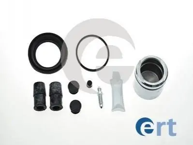 Ремкомплект, тормозной суппорт ERT 401889