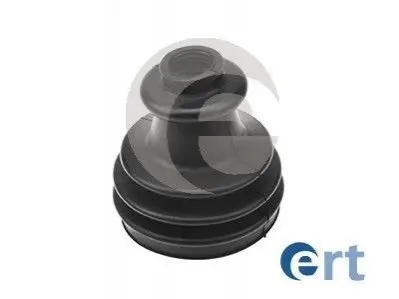 Комплект пильника, приводний вал ERT 500045E