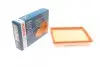 Фильтр воздуха BOSCH F026400311