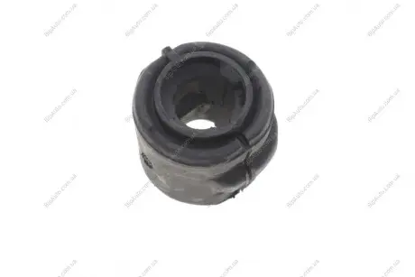 Втулка стабілізатора (переднього) Citroen Berlingo/Peugeot Partner 1.1-2.0HDI 96- (d=20.5mm) VKDS 353045 SKF VKDS353045 (фото 1)