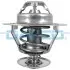 Автозапчастина DAYCO DT1235V DT1235V