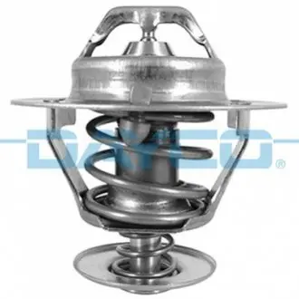 Автозапчастина DAYCO DT1235V
