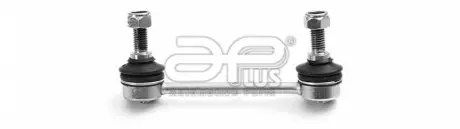Тяга/стійка, стабілізатор, лев/прав, задн APPLUS APLUS 14203AP
