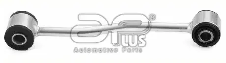 Тяга / стойка, стабилизатор, лев/прав, задн APPLUS APLUS 20332AP (фото 1)