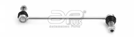 Тяга/стійка, стабілізатор, лев/прав, пров APPLUS APLUS 25273AP