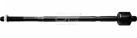 Осьовий шарнір, рульова тяга APPLUS APLUS 13427AP