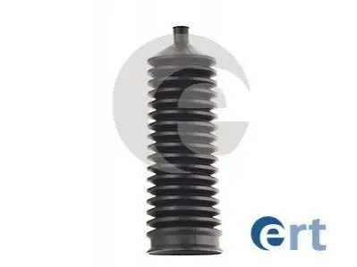 Комплект пильника, рульове керування ERT 102003