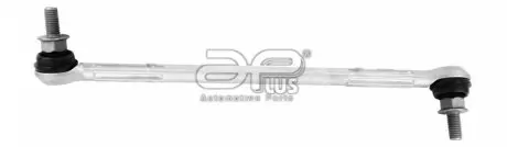 Тяга / стойка, стабилизатор HD, прав, пер APPLUS APLUS 25518AP