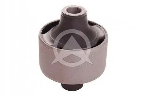 Подвеска, рычаг независимой подвески колеса SIDEM 887608