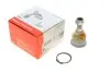 Пулевая опора (шарнир) FAG 825 0028 10 825002810