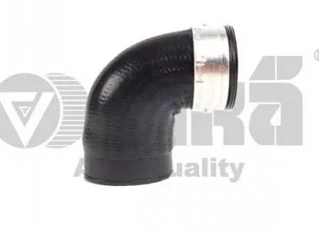 Патрубок системи подачі повітря VIKA 11451808301