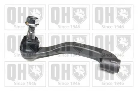 Наконечник рульової тяги QUINTON HAZELL QR4086S