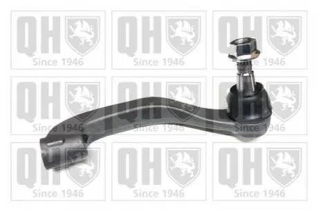 Наконечник рулевой тяги QUINTON HAZELL QR4087S