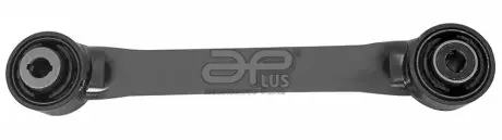 Рычаг подвески, лев/прав, задн APPLUS APLUS 26057AP