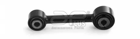 Важіль підвіски, лев/правий, задній APPLUS APLUS 26054AP
