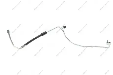 Трубопровід високого/низького тиску AIC 58250