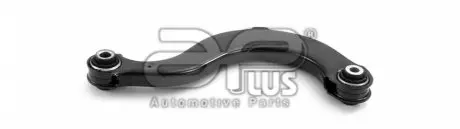 Важіль підвіски, лев/правий, задній APPLUS APLUS 24383AP