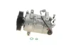 Компрессор кондиционера MAHLE ACP 382 000S