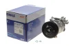 Компресор кондиціонера MAHLE MAHLE / KNECHT ACP 382 000S (фото 2)