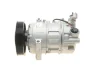 Компресор кондиціонера MAHLE MAHLE / KNECHT ACP 382 000S (фото 3)