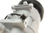 Компресор кондиціонера MAHLE MAHLE / KNECHT ACP 382 000S (фото 4)