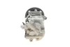 Компресор кондиціонера MAHLE MAHLE / KNECHT ACP 382 000S (фото 5)