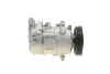 Компресор кондиціонера MAHLE MAHLE / KNECHT ACP 382 000S (фото 6)