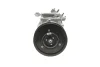 Компресор кондиціонера MAHLE MAHLE / KNECHT ACP 382 000S (фото 7)