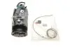 Компрессор кондиционера MAHLE ACP 24 000S