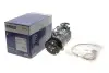 Компрессор кондиционера MAHLE MAHLE / KNECHT ACP 24 000S (фото 2)