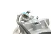 Компрессор кондиционера MAHLE MAHLE / KNECHT ACP 24 000S (фото 3)