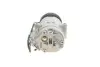 Компрессор кондиционера MAHLE MAHLE / KNECHT ACP 24 000S (фото 4)