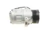 Компрессор кондиционера MAHLE MAHLE / KNECHT ACP 24 000S (фото 5)