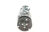 Компрессор кондиционера MAHLE MAHLE / KNECHT ACP 24 000S (фото 6)
